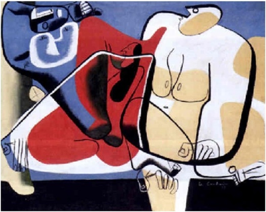 Corbusier Naissance1.jpg